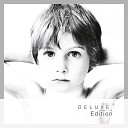 Boy (Deluxe Edition Remastered)