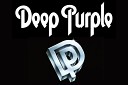 Deep Purple