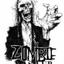 Zombie Dangerous (El'darius Mash Up 2015)