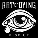 Rise Up (EP)