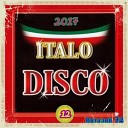 New Generation Italo Disco