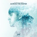 Across The Water (Radio Edit)