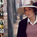 Joan Baez