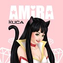 Amira - Kisa final