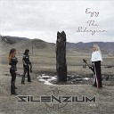 SilenZium