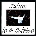 Julien Clerc