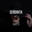 Señorita