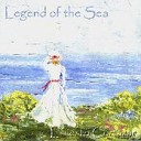 Legend of the Sea