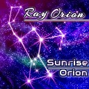 Ray Orion