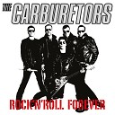 The Carburetors