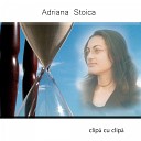 Adriana Stoica