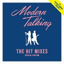 062 Modern Taking - Atlantis Is Calling (S.O.S. For Love) (Extended Version)