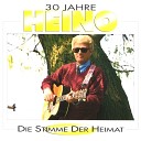 Heino