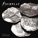 Fourplay-Silver(2015)