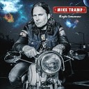 Mike Tramp