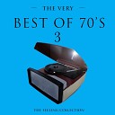 The Very Best of 70's, Vol. 3 (The Feeling Collection)