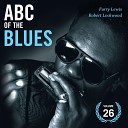 Abc of the Blues Vol. 26