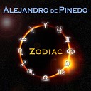 Zodiac