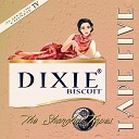 Dixie Biscuit (42 Smiles Remix)