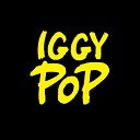 Iggy Pop