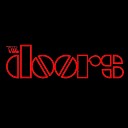 The Doors