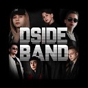 DSIDE BAND