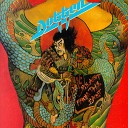 DOKKEN