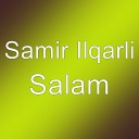 Salam