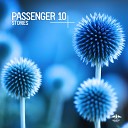 Passenger 10