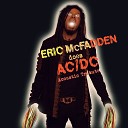 Eric Mcfadden  и....рок.....
