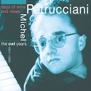 Michel Petrucciani