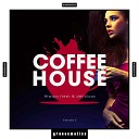 Coffee House - Always Fresh & Delicious, Vol. 3