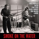 Smoke On The Water (1990 Radio Mix)