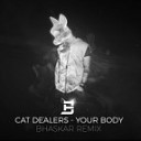 Your Body (Original Mix)