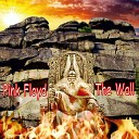 Pink Floyd 1979 The Wall