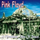 Pink Floyd 1987 A Momentary Lapse of Reason