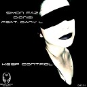 Keep Control (Babert Remix)