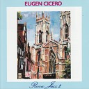 Eugen Cicero