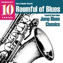 Jump Blues Classics