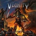 Veonity (Compilation)