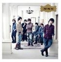 Kis-My-Ft2