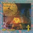 Enigma V - Dream On (Full Version)