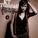 KT Tunstall