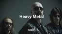 Heavy Metal