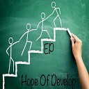 Hope of Develop (EP)