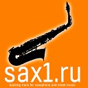 Три белых коня (Saxophone Radio Edit)