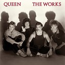 The Works (Deluxe Edition 2011 Remaster)