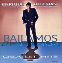Bailamos- Greatest Hits