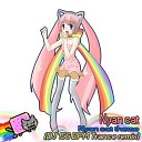 Nyan Cat