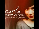 Carla Morrison - Disfruto (Audioiko Remix)